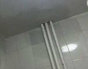 梨树卫生间漏水检测电话