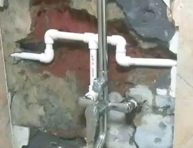 梨树卫生间漏水检测电话
