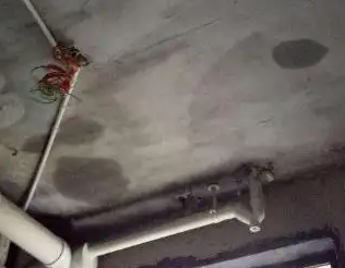 梨树漏水维修电话