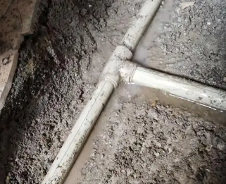 梨树漏水维修电话