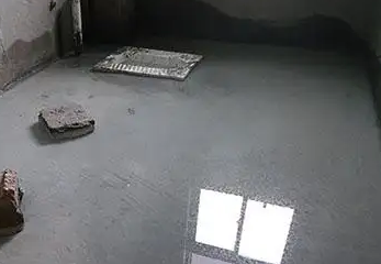 梨树卫生间漏水检测多少钱