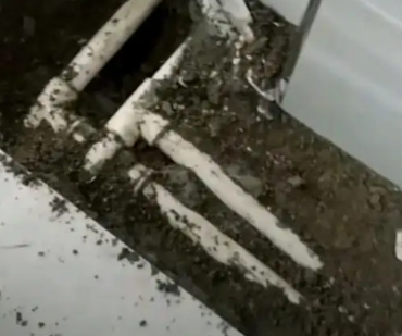 梨树卫生间漏水检测哪家好