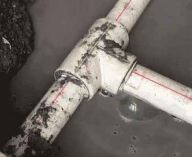 梨树卫生间漏水维修公司为您专业介绍下梨树卫生间测漏水的原因
