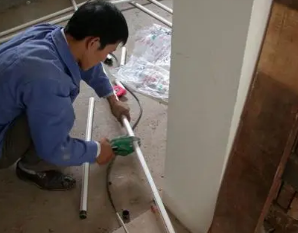 梨树卫生间漏水维修公司为您专业分享一下梨树水管维修的一些情况