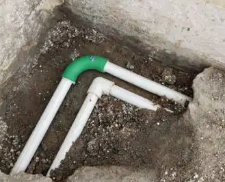 梨树卫生间漏水维修公司为您专业分享下梨树水管维修多少钱