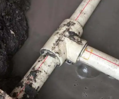 梨树卫生间漏水检测哪家好