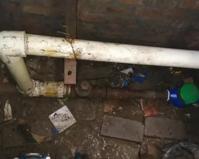 梨树水管维修哪家好