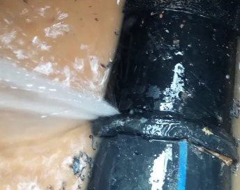梨树漏水维修价格明细