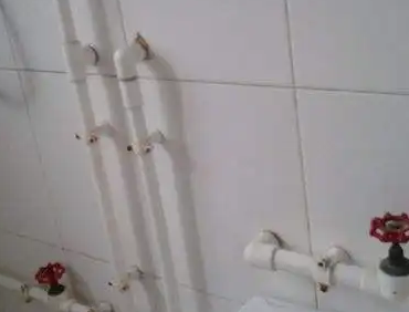 梨树水管维修多少钱