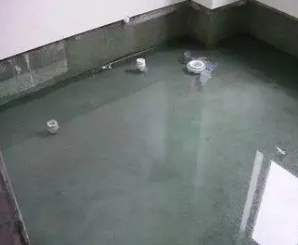 梨树卫生间测漏水哪家好