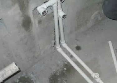 梨树查漏水多少钱