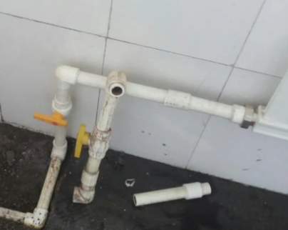 梨树查漏水哪家好