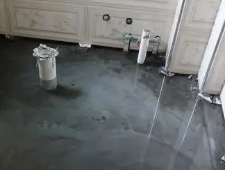 梨树卫生间漏水维修公司为您专业分下下梨树卫生间防水的时候哪些部位需要进行施工
