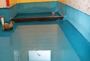 梨树卫生间防水多少钱