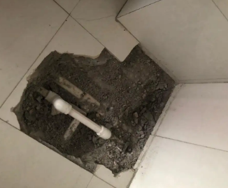 梨树查漏水哪家好