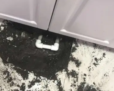 梨树查漏水哪家好