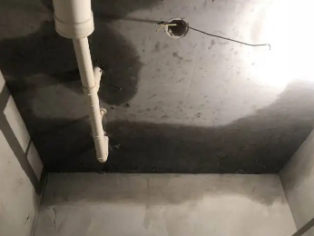 梨树卫生间漏水维修公司专业解析下梨树卫生间漏水维修的处理方法