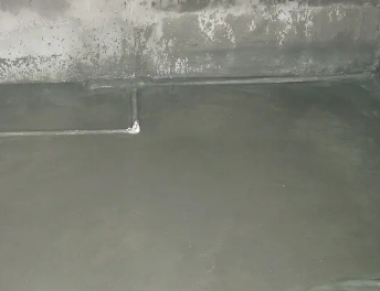 梨树卫生间漏水检测哪家好