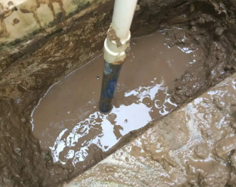 梨树卫生间漏水维修公司为您专业解答一下梨树查漏水的原因