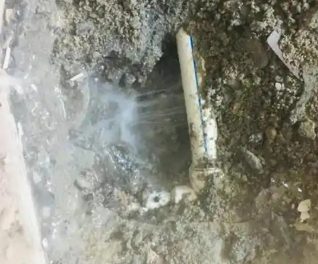 梨树查漏水哪家好