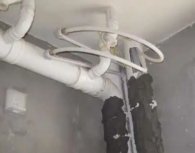 梨树水管维修哪家好