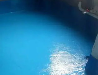 梨树卫生间防水哪家好