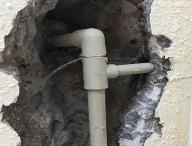 梨树卫生间漏水检测哪家好