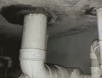 梨树卫生间漏水维修公司为您专业分享下梨树卫生间测漏水的信息
