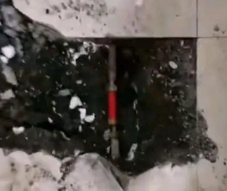 梨树卫生间测漏水多少钱