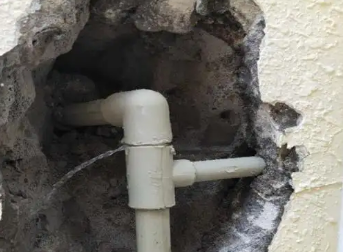 梨树卫生间测漏水哪家好