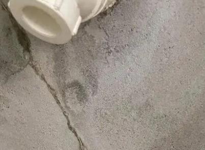 梨树卫生间漏水检测哪家好